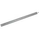 Deal RST BLOCKIERHEBEL CAPA + VOLANT . FA003856412