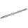 Deal RST BLOCKIERHEBEL CAPA + VOLANT . FA003856412