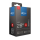 Deal Schwalbe SCHLAUCH SV18 EXTRA LIGHT 28/44-622 40MM SB10428343