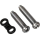 Deal SHIMANO Anschlagschraube RDM772 inkl. Gegenplatte Y-5W798020