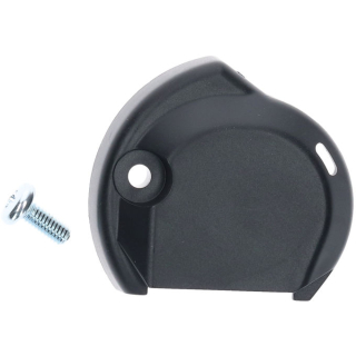 Deal SHIMANO Hebelabdeckung Links ST-EF505 M3 x 7 mm Y-8RF98020