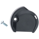 Deal SHIMANO Hebelabdeckung Links ST-EF505 M3 x 7 mm...