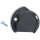 Deal SHIMANO Hebelabdeckung Links ST-EF505 M3 x 7 mm Y-8RF98020