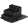 Deal SHIMANO Abdeckung E-8000 SHIMANO STEPS Akku BT-E8020 Schwarz Y-72V00007