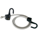 Deal Master Lock ADJUSTABLE BUNGI / 3138 SILBER /...