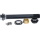 Deal SHIMANO Hohlachse FH-M820 M12 Komplettachse Y-3TM98020