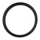 Deal SHIMANO Dichtring RD-MC30 Y-5UC14000