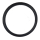 Deal SHIMANO Dichtring RD-MC30 Y-5UC14000