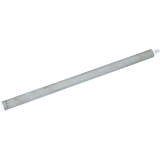Deal RST BLOCKIERHEBEL AERIAL/BLAZE/GILA 26-29/80-130MM FA003856411