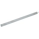 Deal RST BLOCKIERHEBEL AERIAL/BLAZE/GILA 26-29/80-130MM...