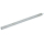 Deal RST BLOCKIERHEBEL AERIAL/BLAZE/GILA 26-29/80-130MM FA003856411