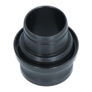 Deal SHIMANO Abdeckkappe für HB-MT410 Y2GY98030