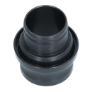 Deal SHIMANO Abdeckkappe für HB-MT410 Y2GY98030