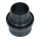 Deal SHIMANO Abdeckkappe für HB-MT410 Y2GY98030