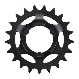 Deal SHIMANO Ritzel für Getriebenaben Y73T22130