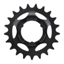 Deal SHIMANO Ritzel für Getriebenaben Y73T22130