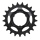 Deal SHIMANO Ritzel für Getriebenaben Y73T22130
