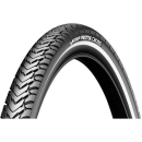 Deal Michelin REIFEN PROTEK CROSS 47-559 REF....