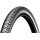 Deal Michelin REIFEN PROTEK CROSS 47-559 REF. SCHW-REFLEKT. 47-559/26X1.85 FA003465108