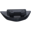 Deal SHIMANO Hebelanschlag Rechts 5 mm ST-6700 Y-6SC76000