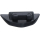 Deal SHIMANO Hebelanschlag Rechts 5 mm ST-6700 Y-6SC76000