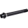Deal SHIMANO Hohlachse FH-M618, FH-M7010 Komplettachse Y-3TL98020