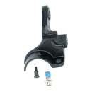 Deal SHIMANO Halter Rechts SL-M6000-I I-Spec II inkl....
