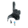 Deal SHIMANO Halter Rechts SL-M6000-I I-Spec II inkl. Befestigungsschraube Y-0CR98060