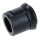 Deal SHIMANO Achsmutter für WH-MT501 Y0KD98020