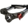 Deal RST FEDERGABEL GILA TNL 100MM SZ SCHWARZ 1" +1 1/8",F.DISC/V-BR FA003860501