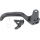 Deal SHIMANO Bremshebeleinheit Links BL-M640 Y-8SH98040