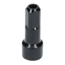 Deal SHIMANO Speichennippel WH-RS10 Schwarz VR Y-012Z4075