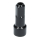 Deal SHIMANO Speichennippel WH-RS10 Schwarz VR Y-012Z4075