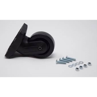 Deal ELITE BORSON FRONT ROTARY ROLLE . FA003517172