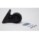 Deal ELITE BORSON FRONT ROTARY ROLLE . FA003517172