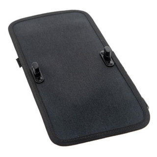 Deal New Looxs ADAPTERPLATTE NOVA BLACK . FA003486030