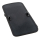 Deal New Looxs ADAPTERPLATTE NOVA BLACK . FA003486030