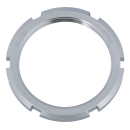 Deal SHIMANO Kontermutter BB-7700 BSA 1,37 x 24 mm...
