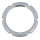 Deal SHIMANO Kontermutter BB-7700 BSA 1,37 x 24 mm Y-1TG11000