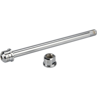 Deal SHIMANO Steckachse E-Thru SM-AX80, 12 mm, 168 mm, 135 mm, HR K-SMAX8035B