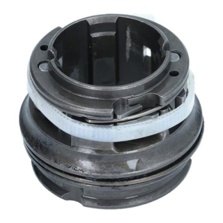Deal SHIMANO Antriebseinheit SG-3C40 Y-33R90400