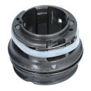 Deal SHIMANO Antriebseinheit SG-3C40 Y-33R90400