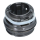 Deal SHIMANO Antriebseinheit SG-3C40 Y-33R90400