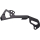 Deal SHIMANO Kettenleitblech RD-M980 innen, SGS-Type Y-5XC10000