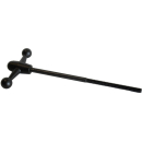 Deal Feedback Sports DREHGRIFF MIT SPINDEL FÜR ECO...