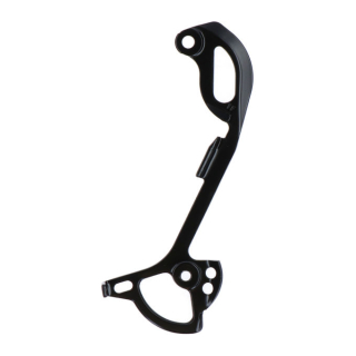 Deal SHIMANO Kettenleitblech RD-M592 innen Y-5X710000