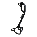 Deal SHIMANO Kettenleitblech RD-M592 innen Y-5X710000