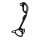 Deal SHIMANO Kettenleitblech RD-M592 innen Y-5X710000