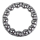 Deal SHIMANO Kugelring SG-8R20 3/16"x13 Y-34R98070
