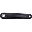 Deal SHIMANO Kurbelarm Links 170 mm FC-TX801 Schwarz...